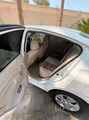 Nissan Sunny 2018 Mint